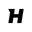 Hapmix logo